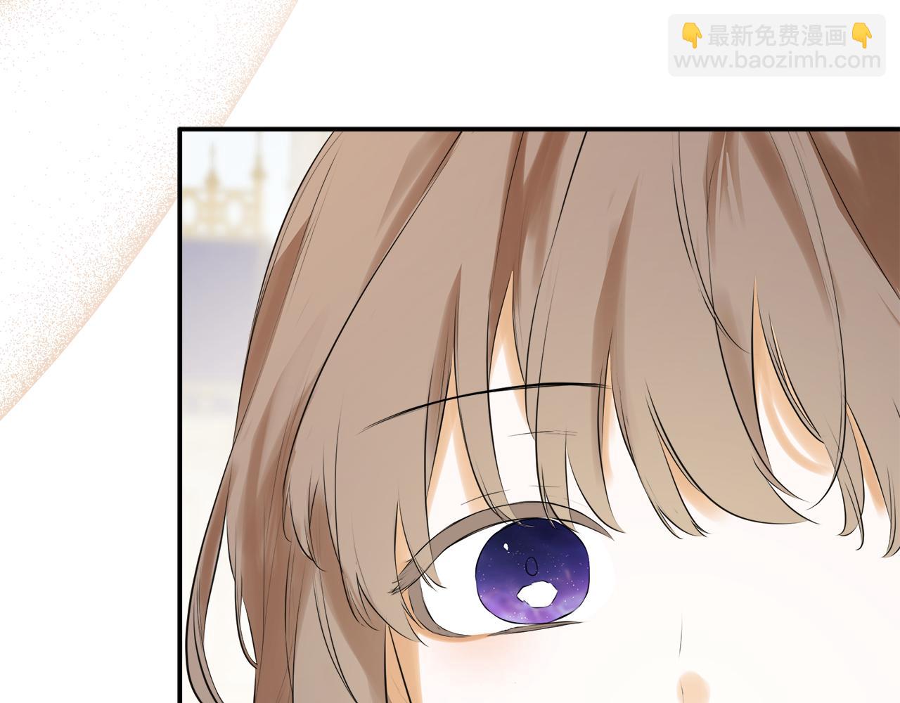 第53话 叫我的小名吧74