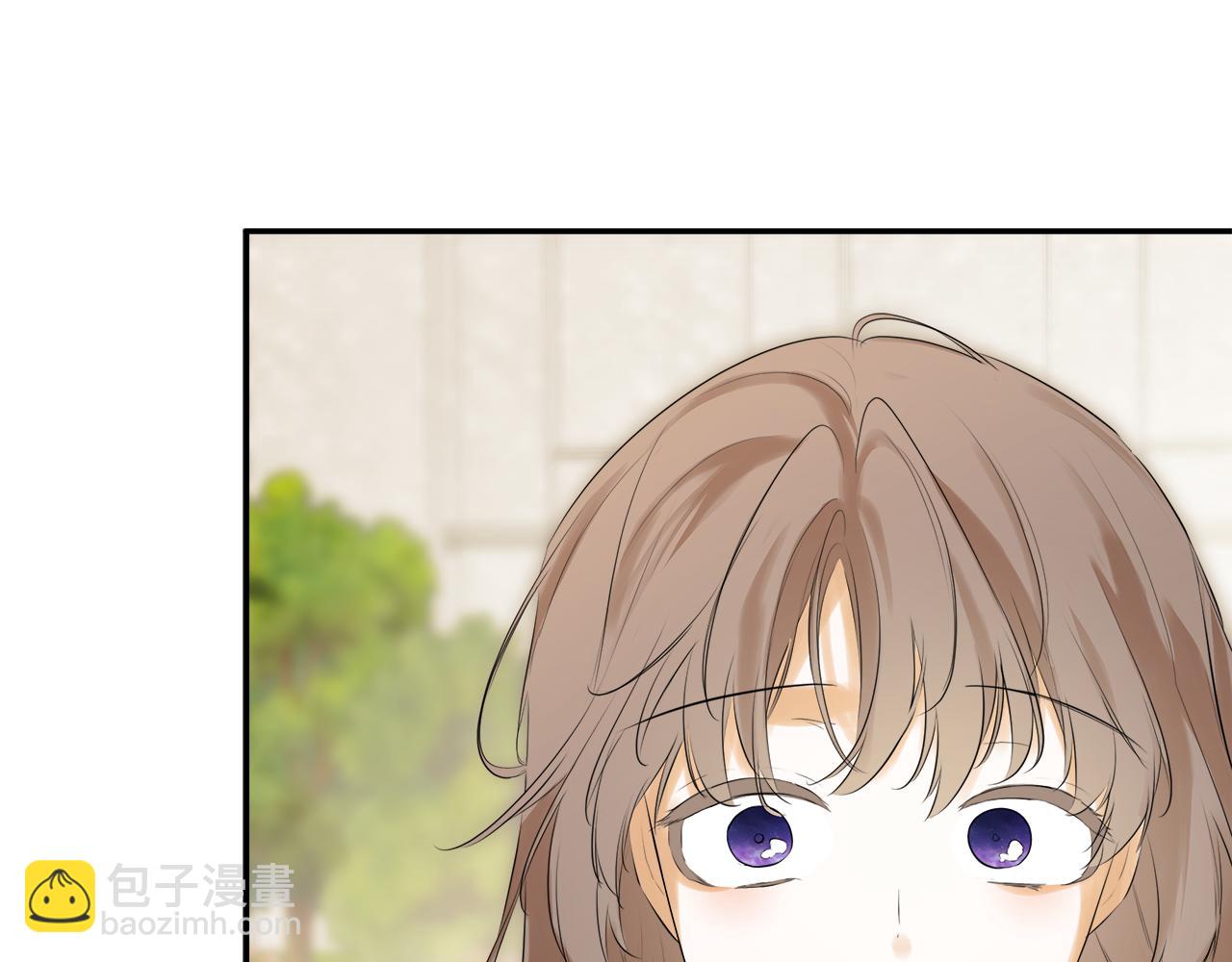 第53话 叫我的小名吧89