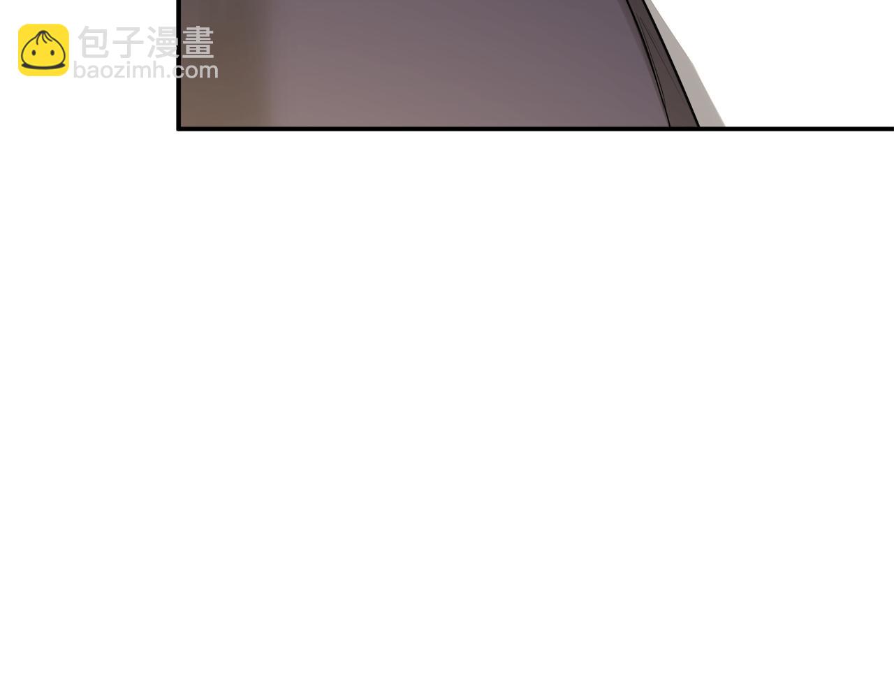 第53话 叫我的小名吧92