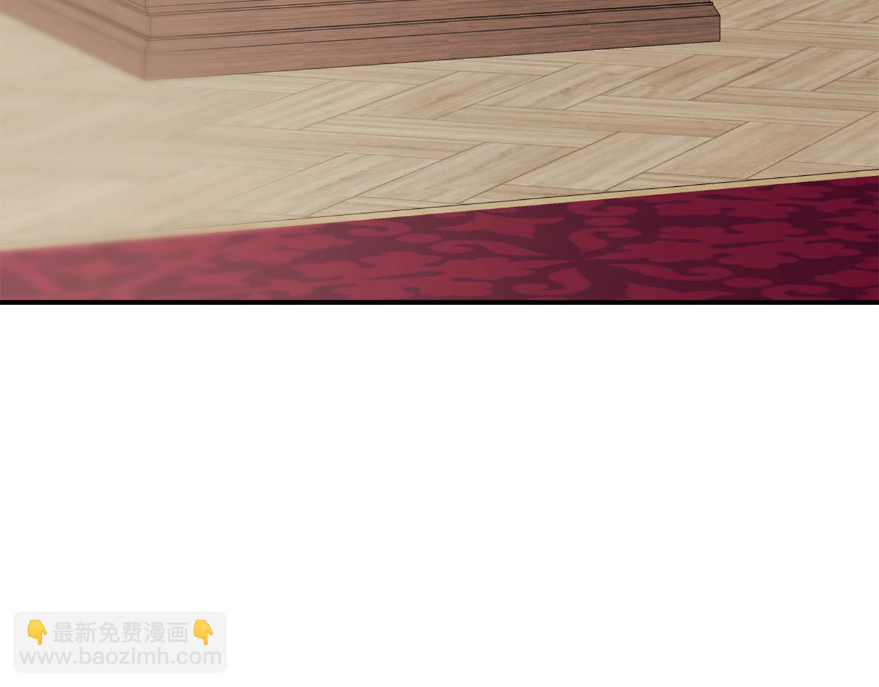 第53话 叫我的小名吧97