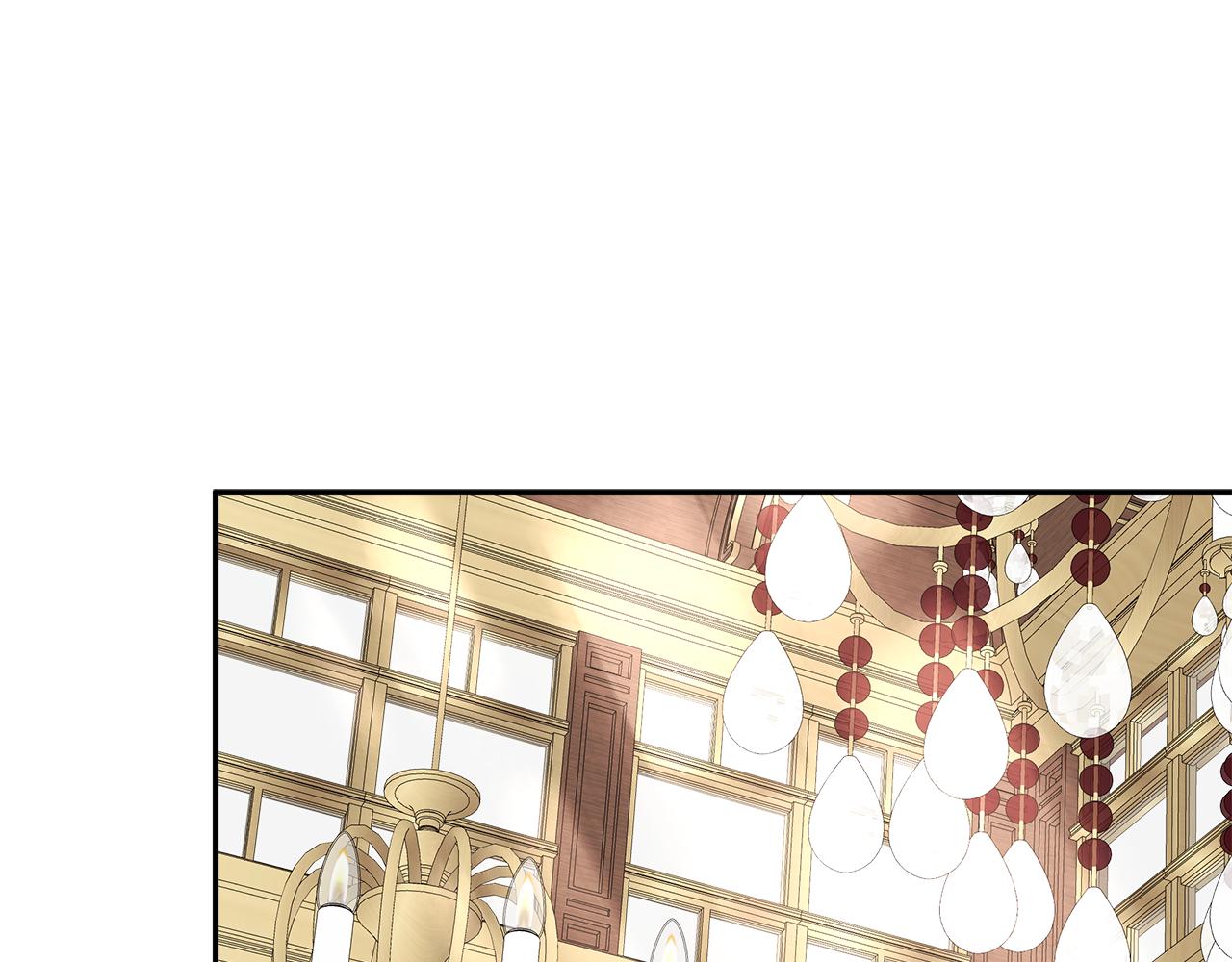 第53话 叫我的小名吧99