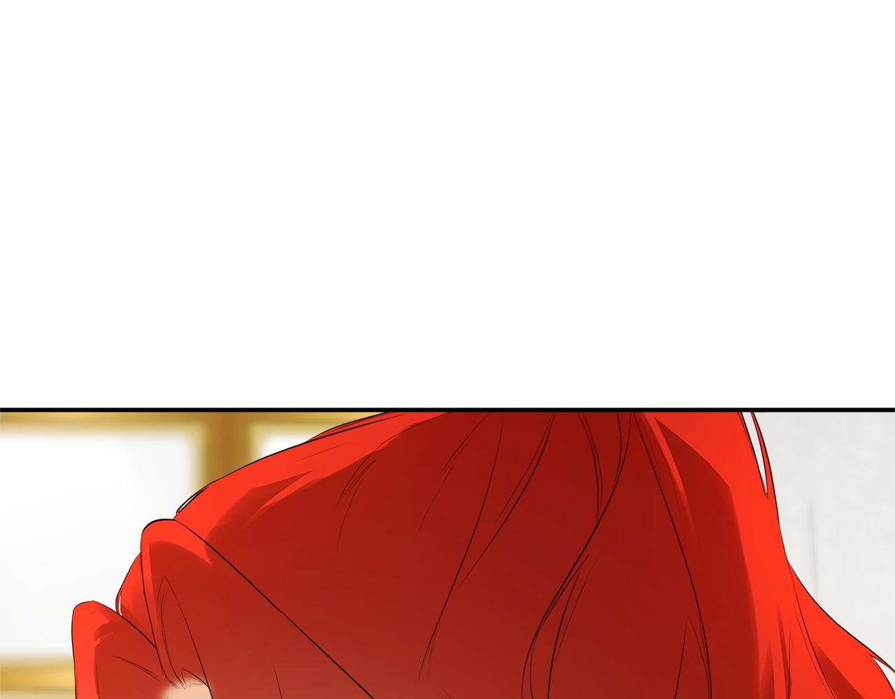 第54话 受人相助114