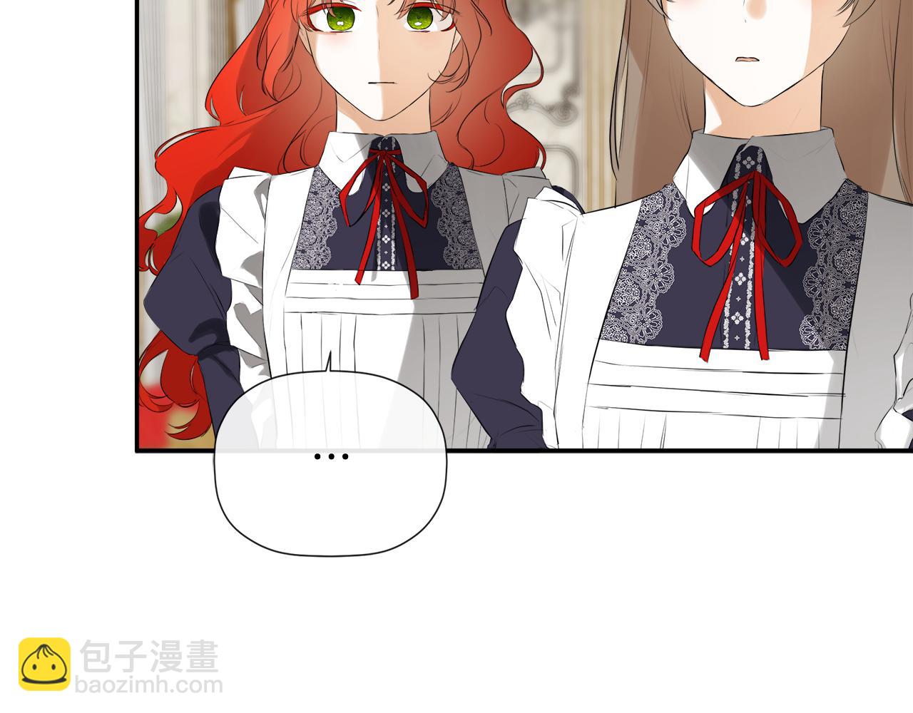 第54话 受人相助124