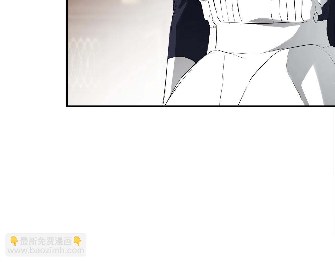 第54话 受人相助13