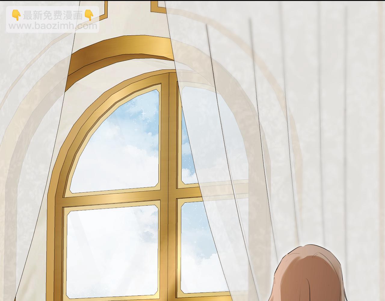 第54话 受人相助149