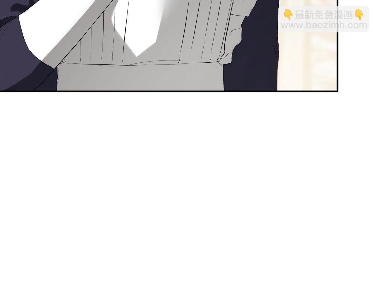 第54话 受人相助163