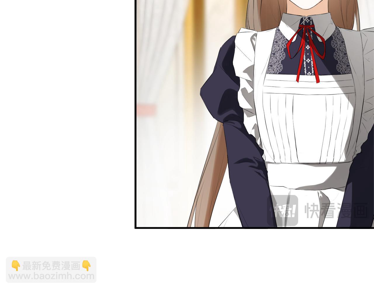 第54话 受人相助165