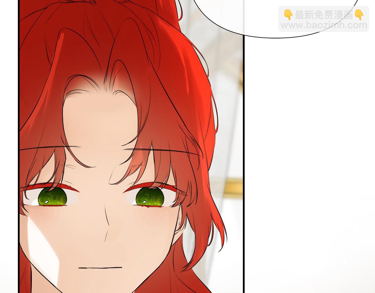 第54话 受人相助176