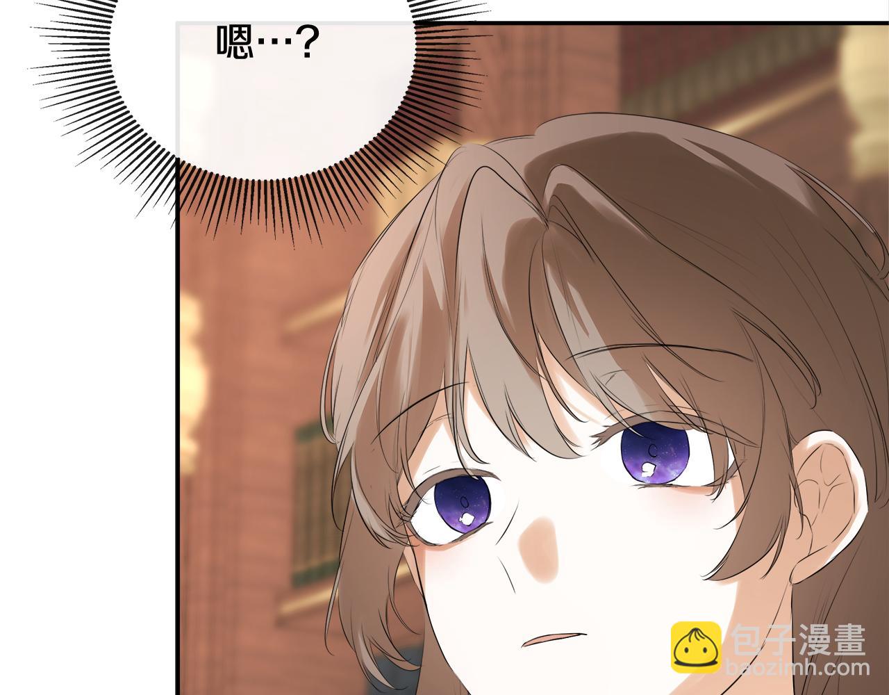 第54话 受人相助2