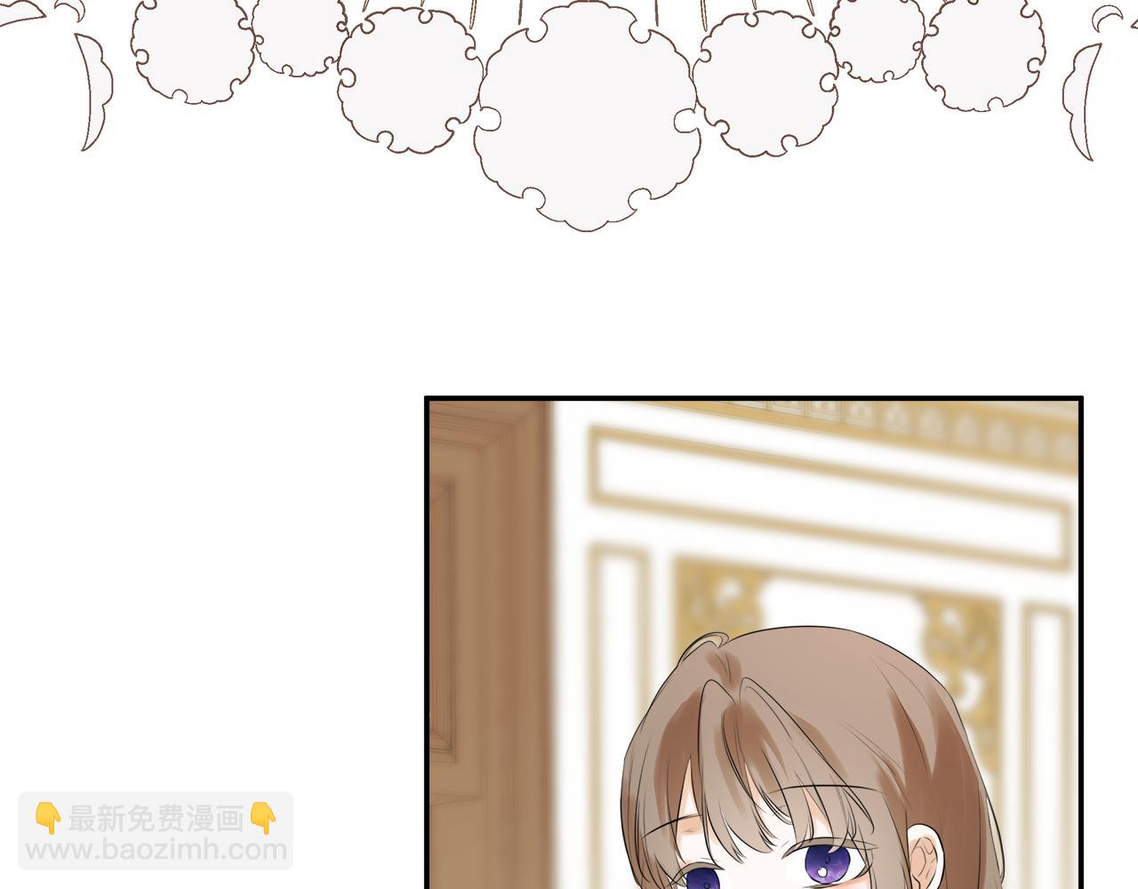 第54话 受人相助23