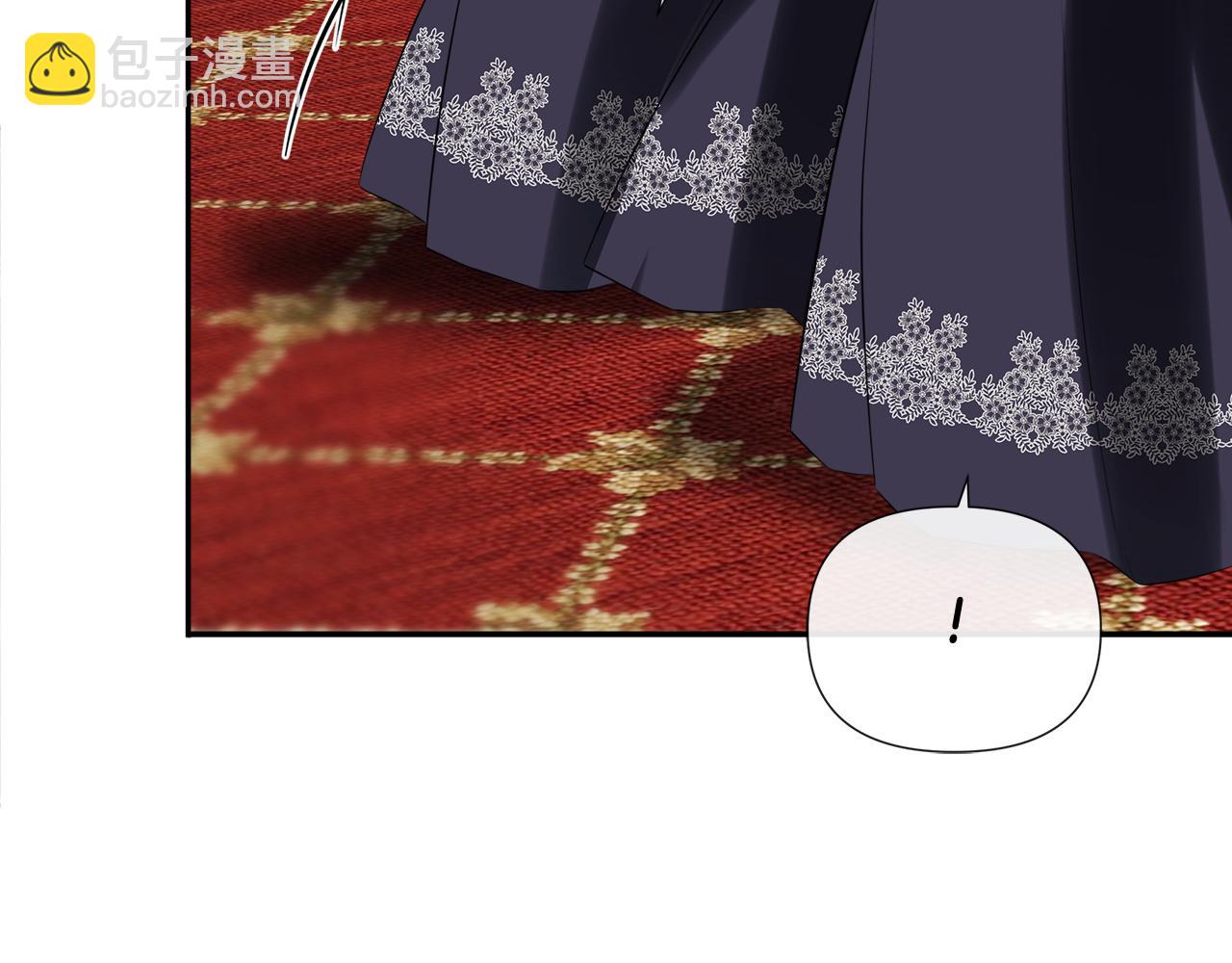 第54话 受人相助43