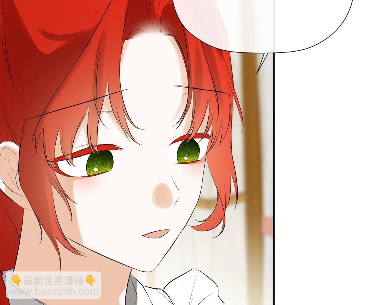 第54话 受人相助48