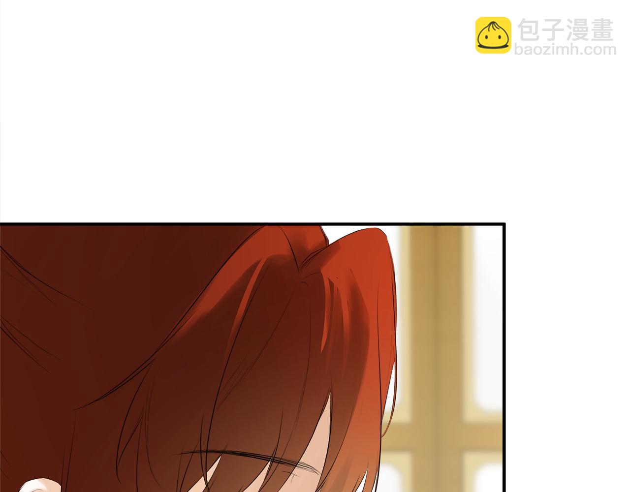 第54话 受人相助77