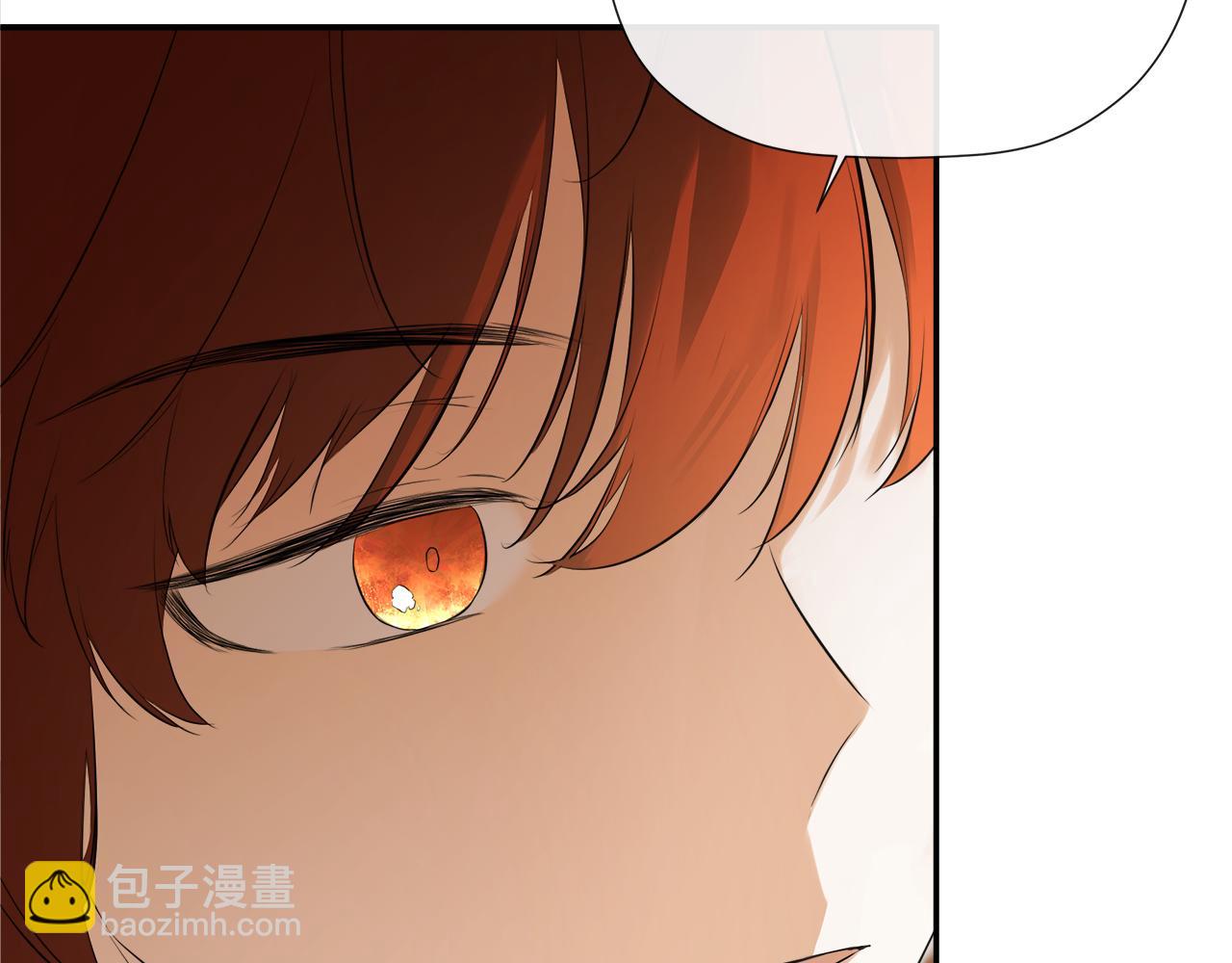 第54话 受人相助86
