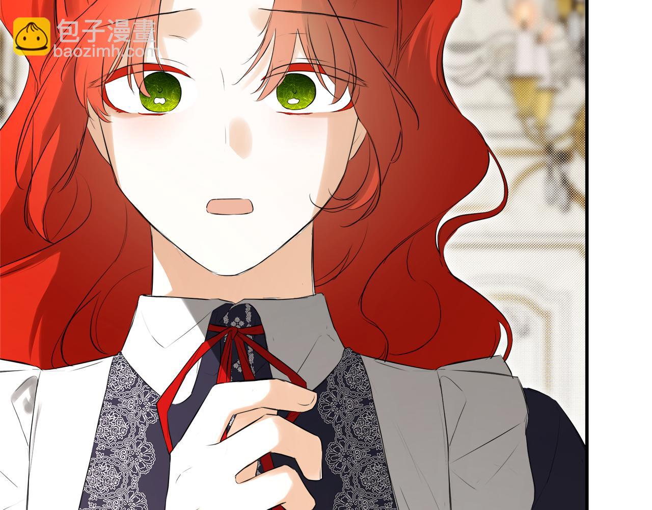 第54话 受人相助95