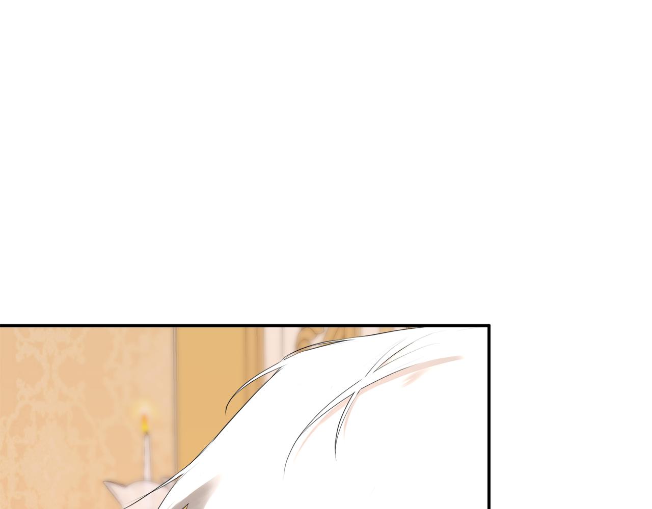 第55话 潜入计划179
