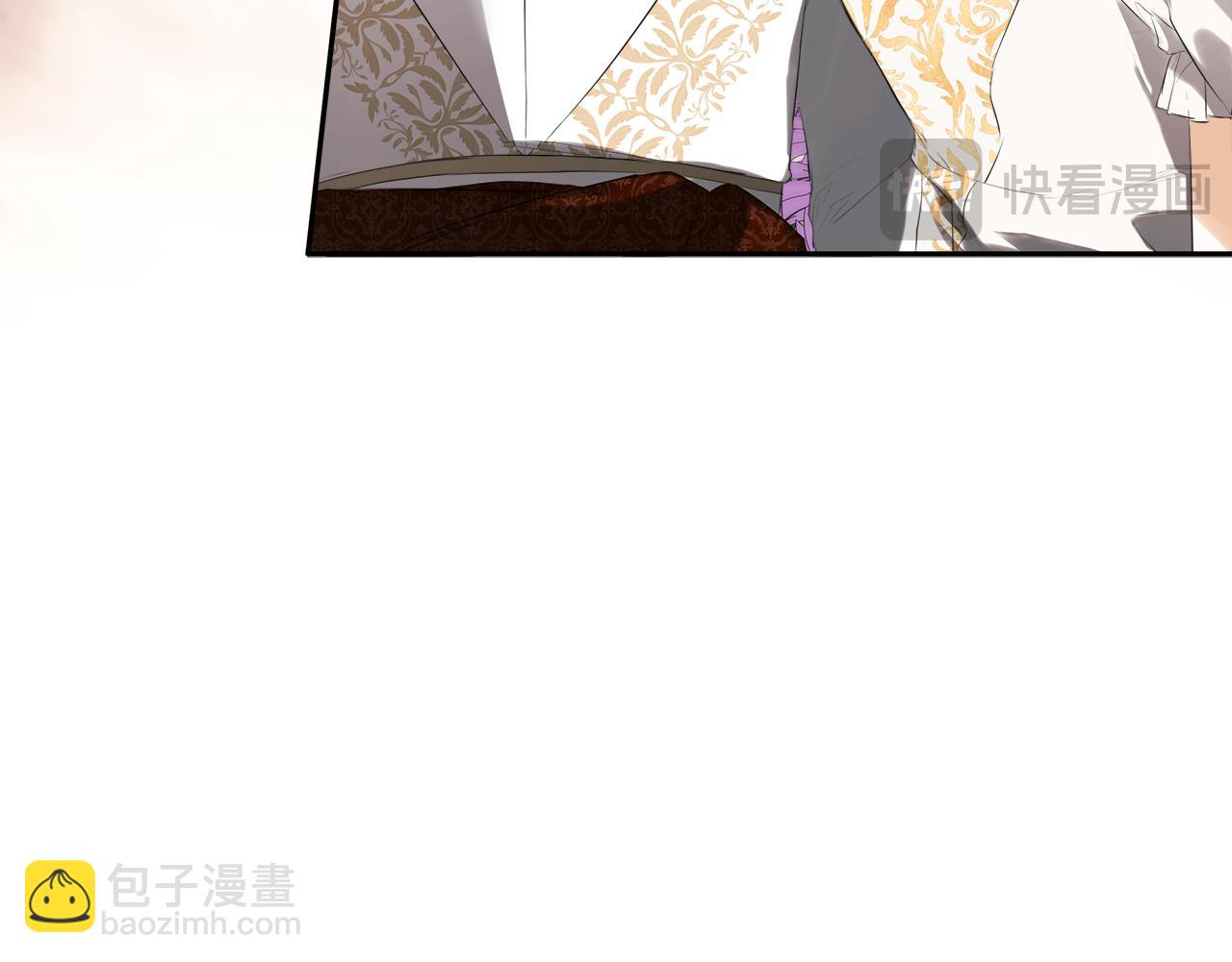第57话 明争暗斗117