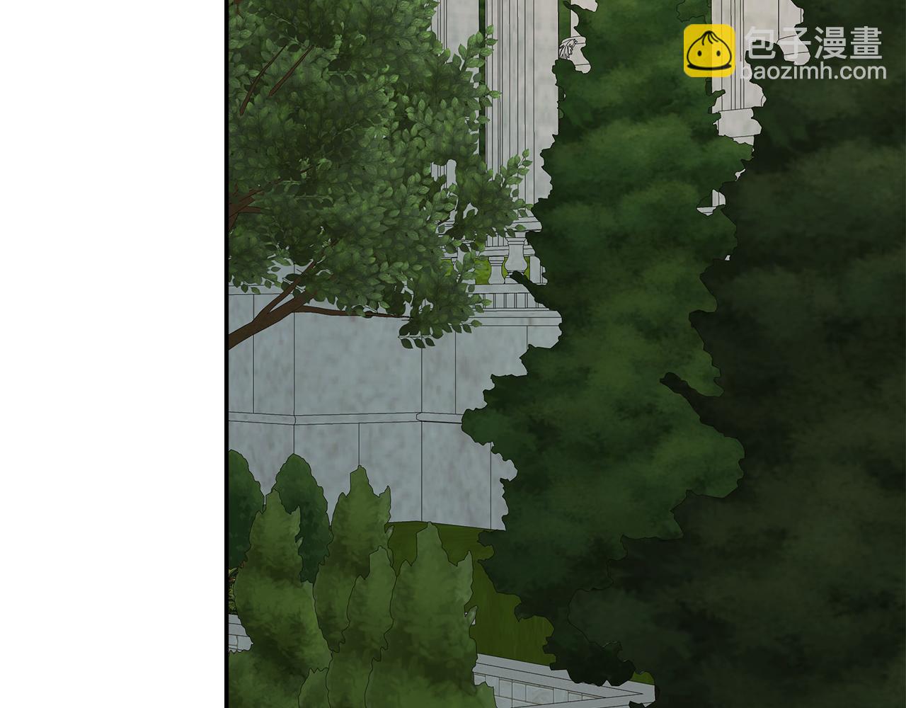 第57话 明争暗斗153