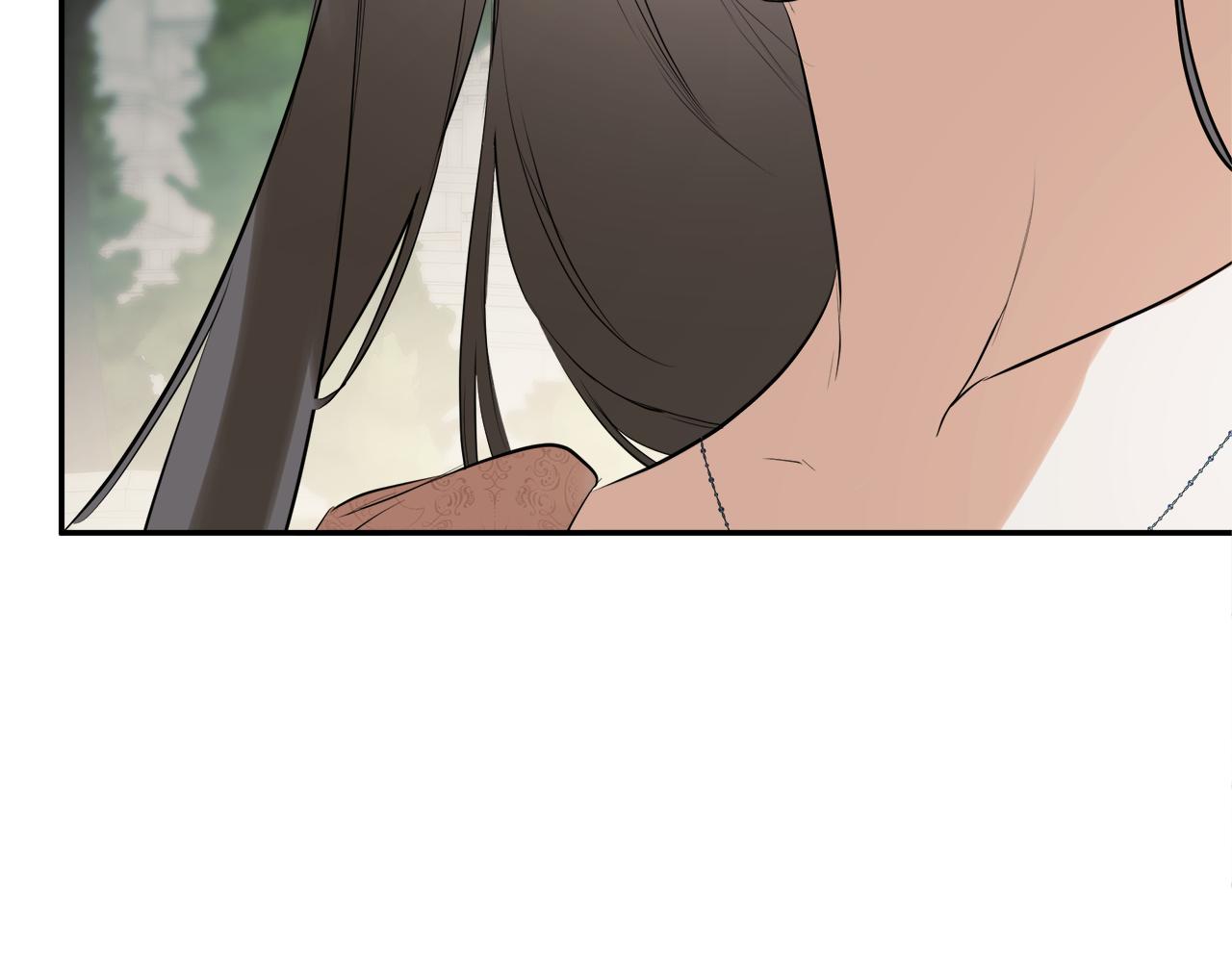 第57话 明争暗斗162