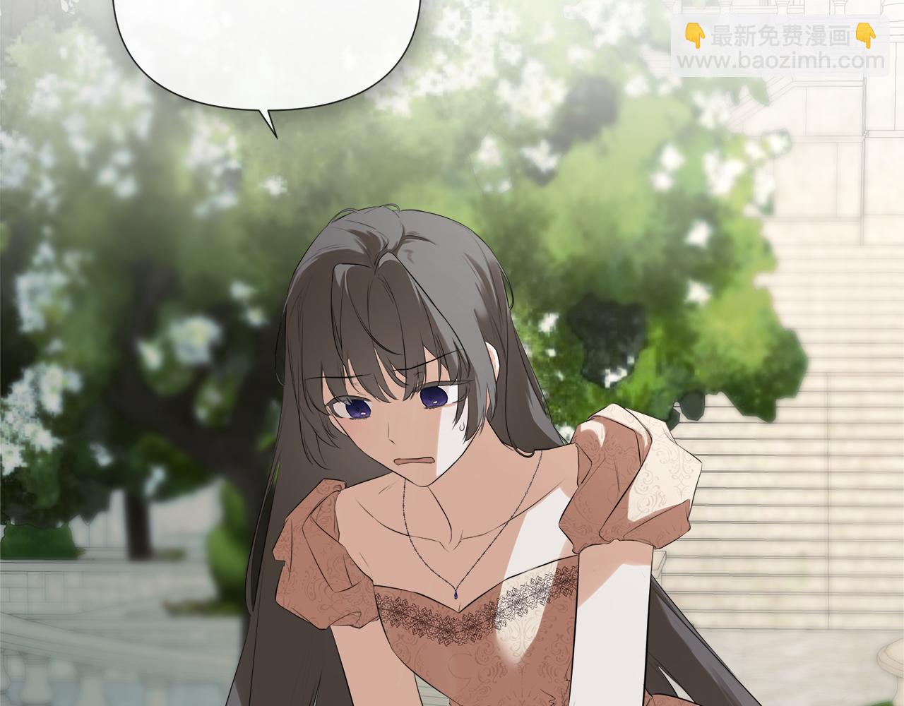 第57话 明争暗斗164