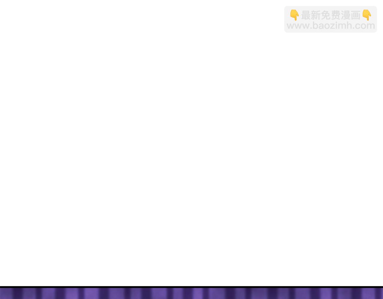 第57话 明争暗斗169