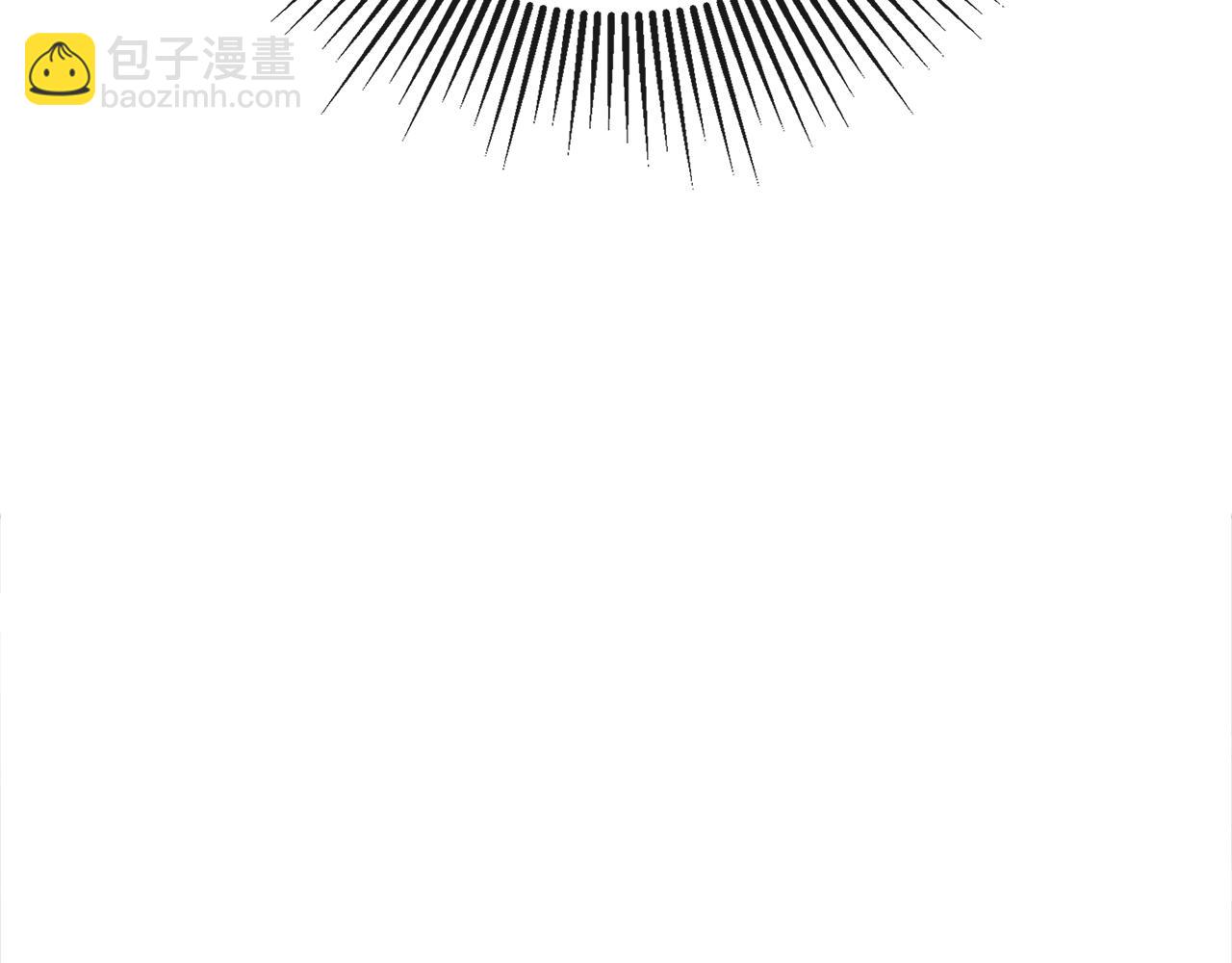 第57话 明争暗斗18