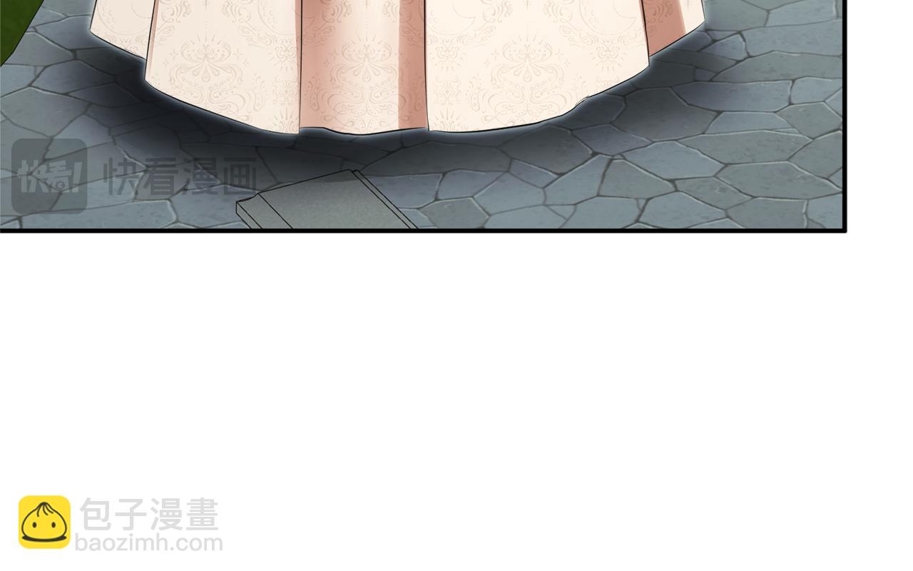 第57话 明争暗斗185