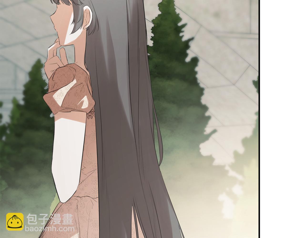 第57话 明争暗斗187