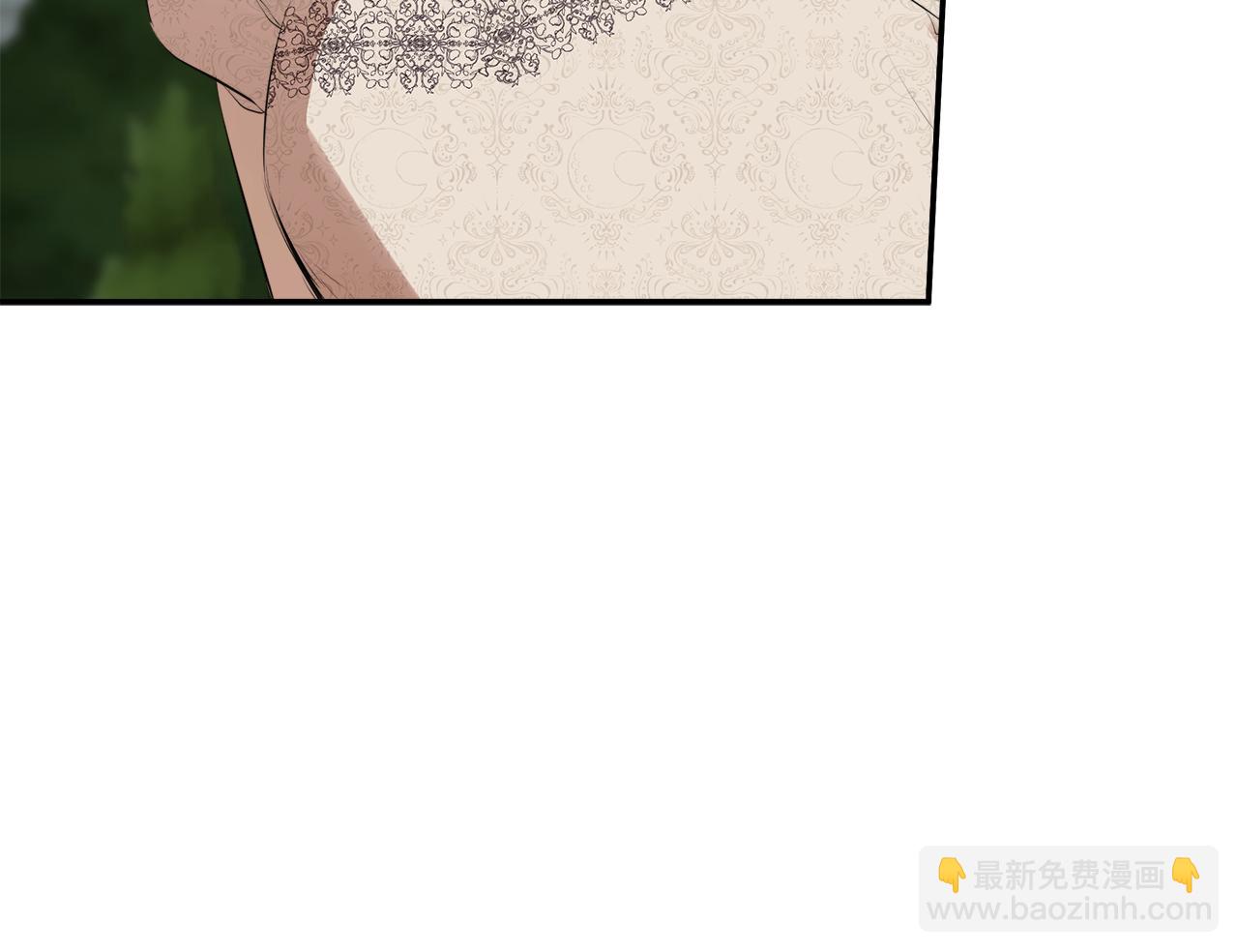 第57话 明争暗斗195