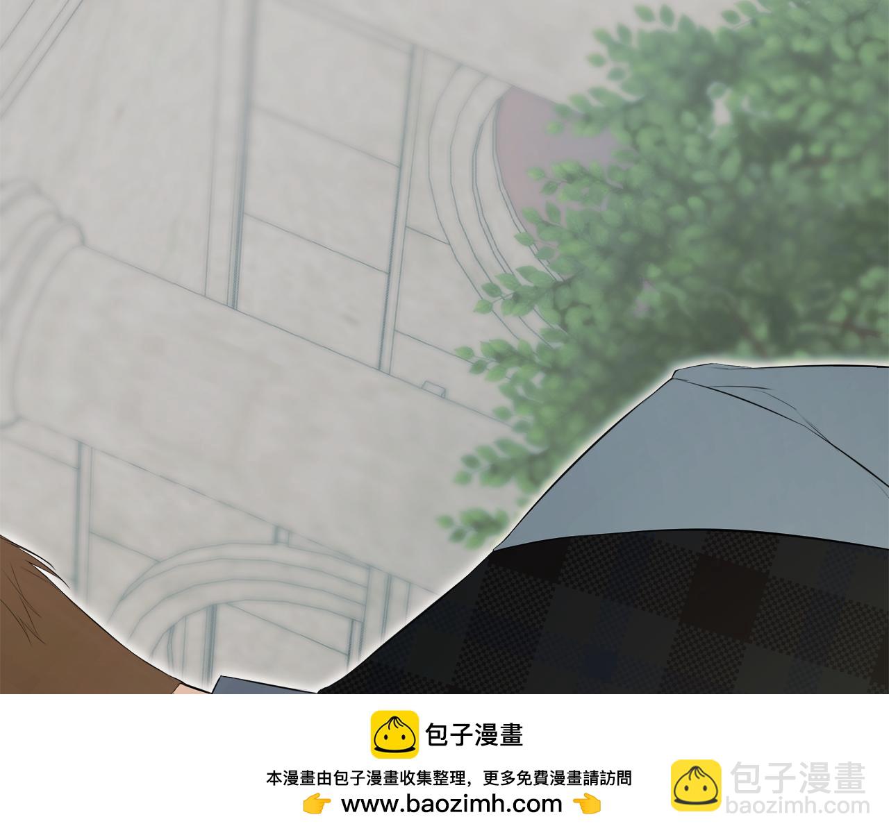 第57话 明争暗斗198