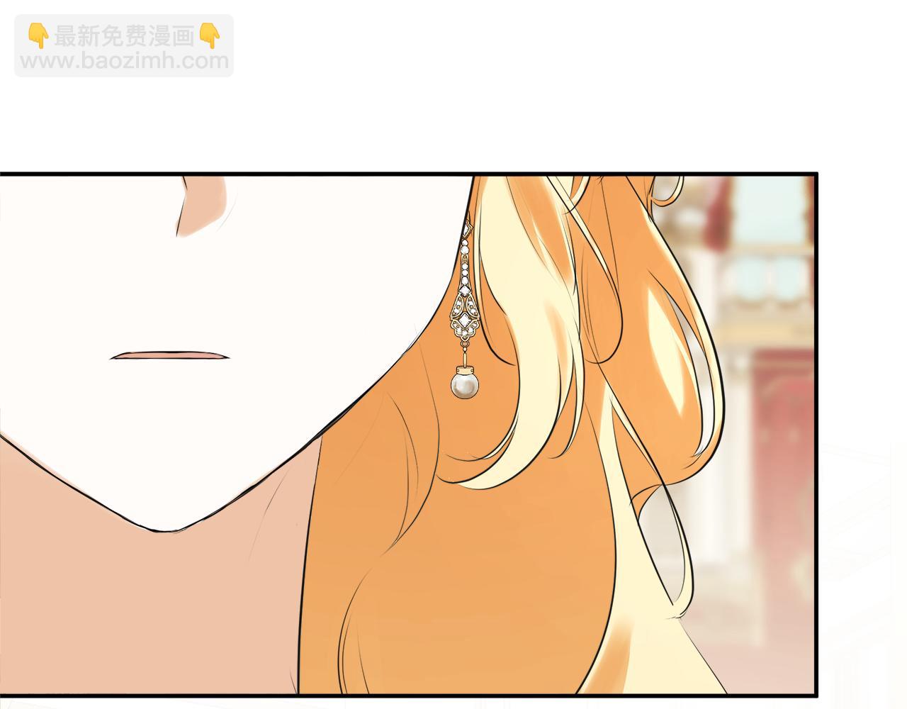 第57话 明争暗斗21