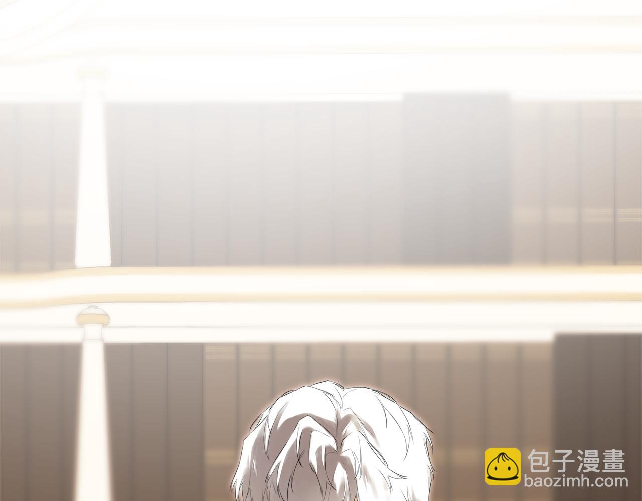 第57话 明争暗斗3