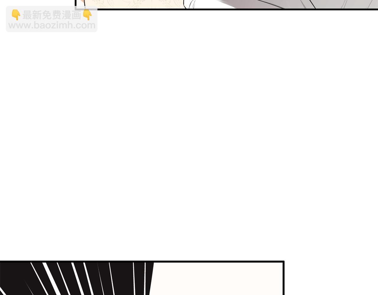 第57话 明争暗斗38