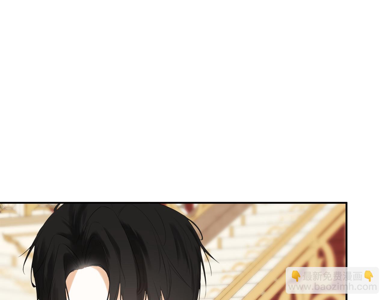 第57话 明争暗斗60