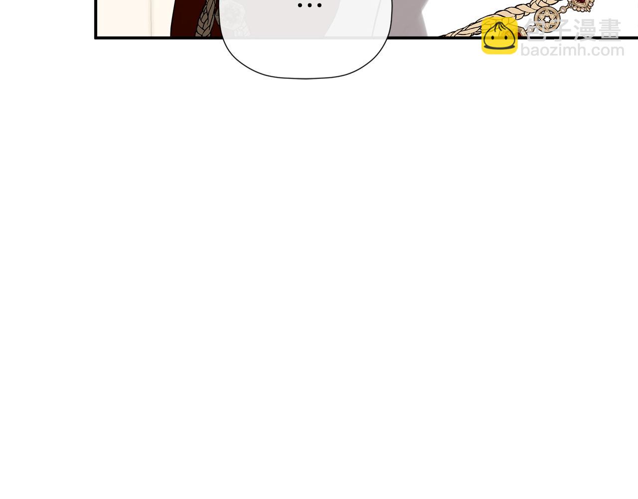 第57话 明争暗斗63