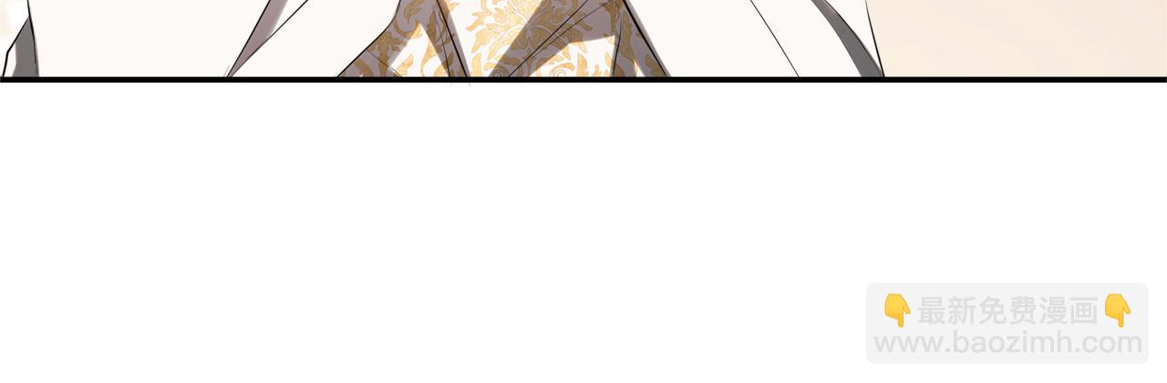 第57话 明争暗斗66