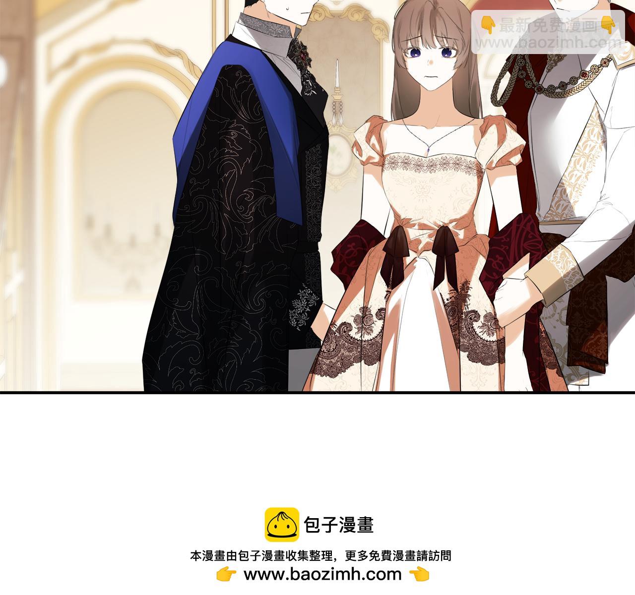 第57话 明争暗斗68