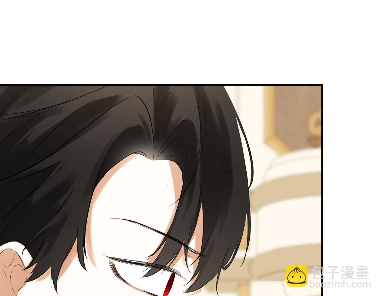 第57话 明争暗斗7
