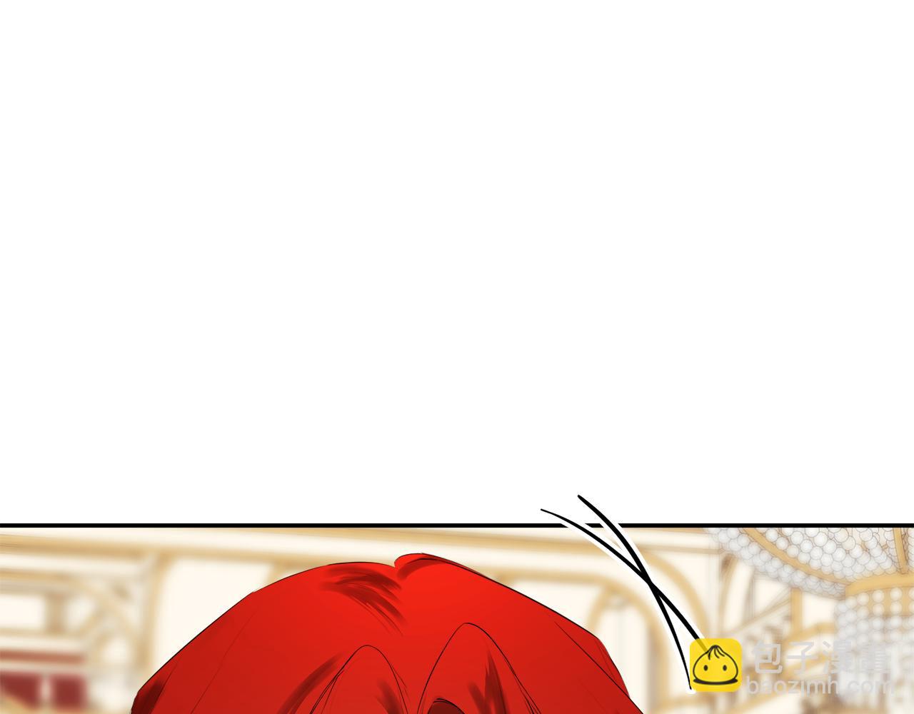 第57话 明争暗斗99
