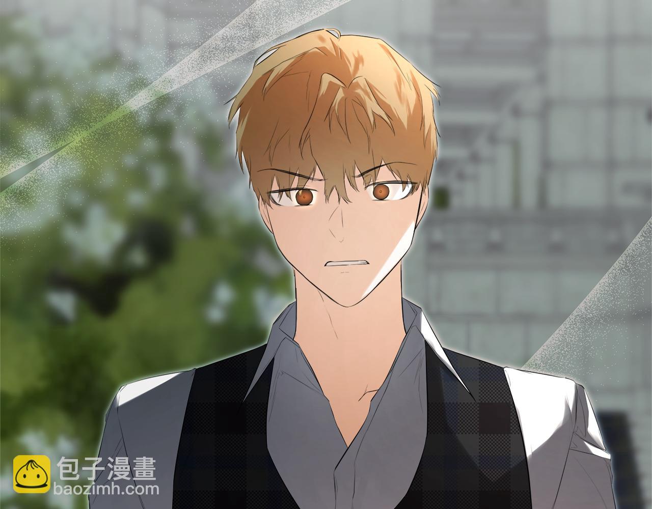 第58话 未婚夫10