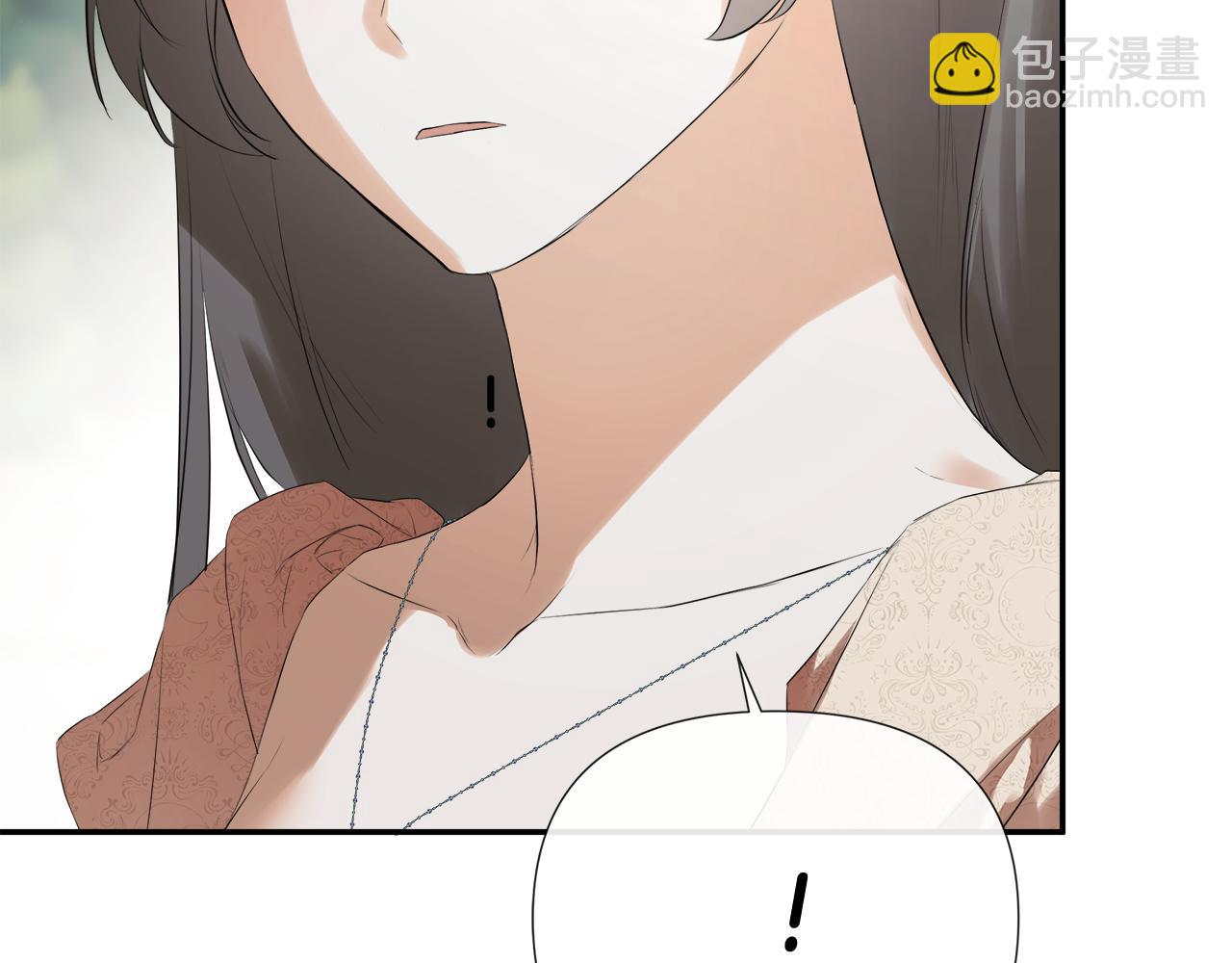 第58话 未婚夫112