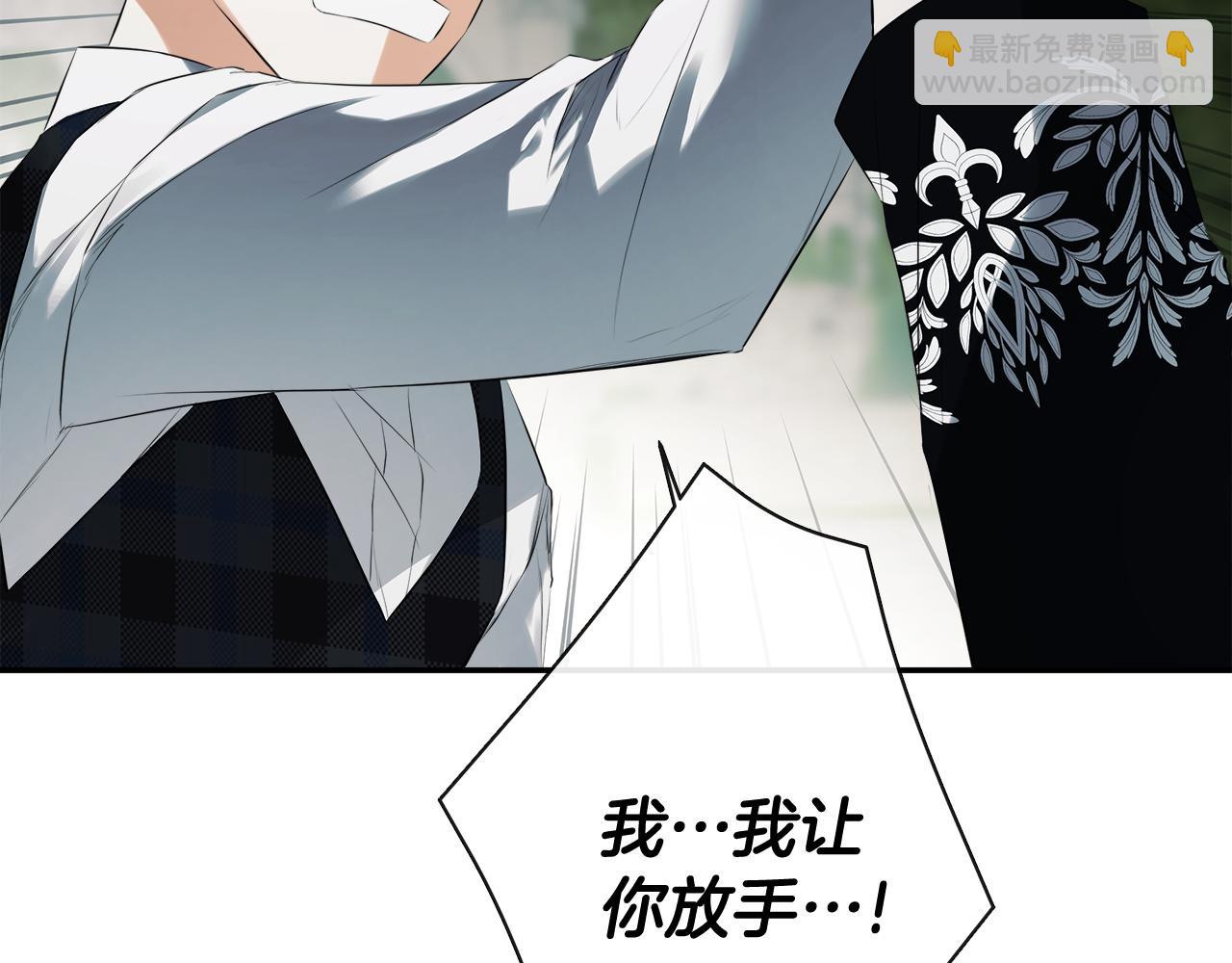第58话 未婚夫115