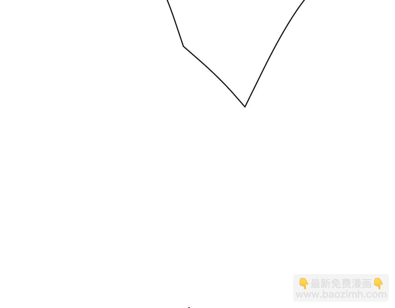 第58话 未婚夫116