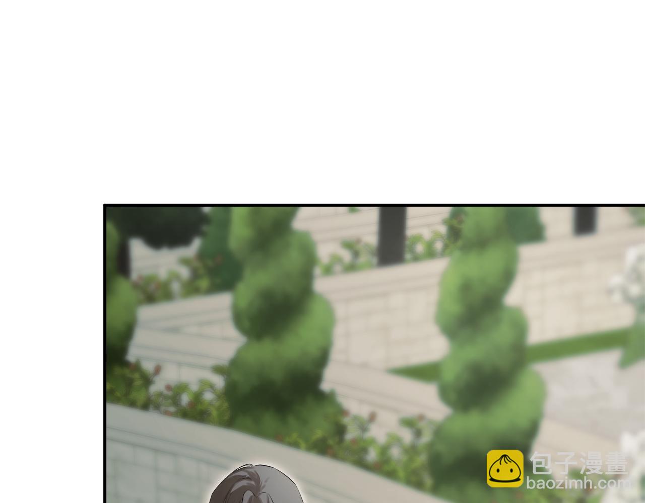 第58话 未婚夫128