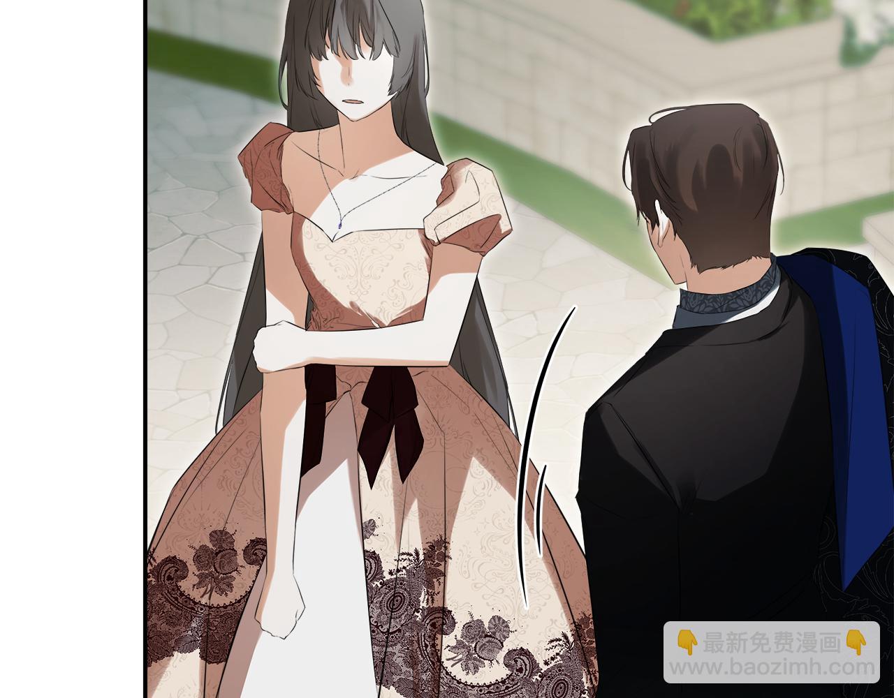 第58话 未婚夫129