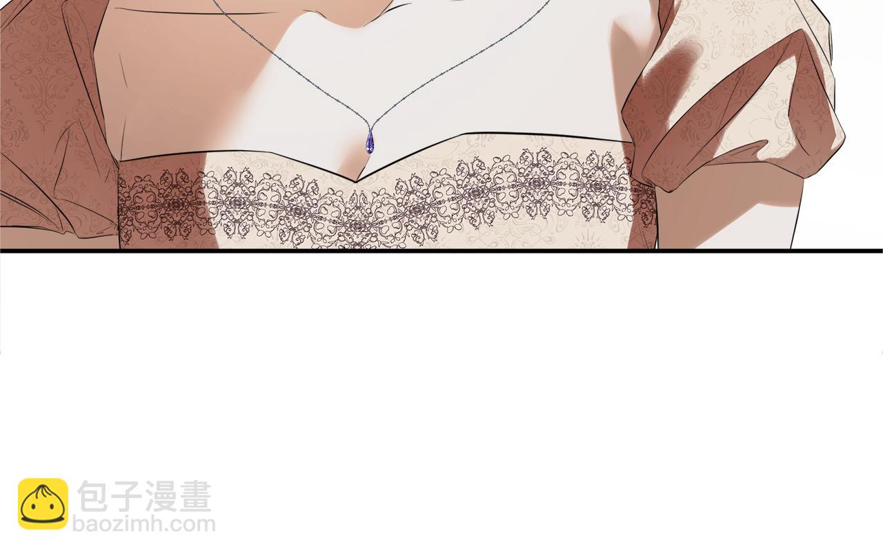 第58话 未婚夫133