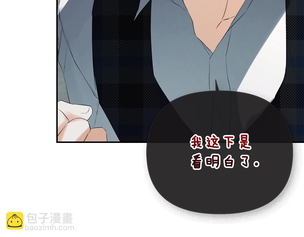 第58话 未婚夫141