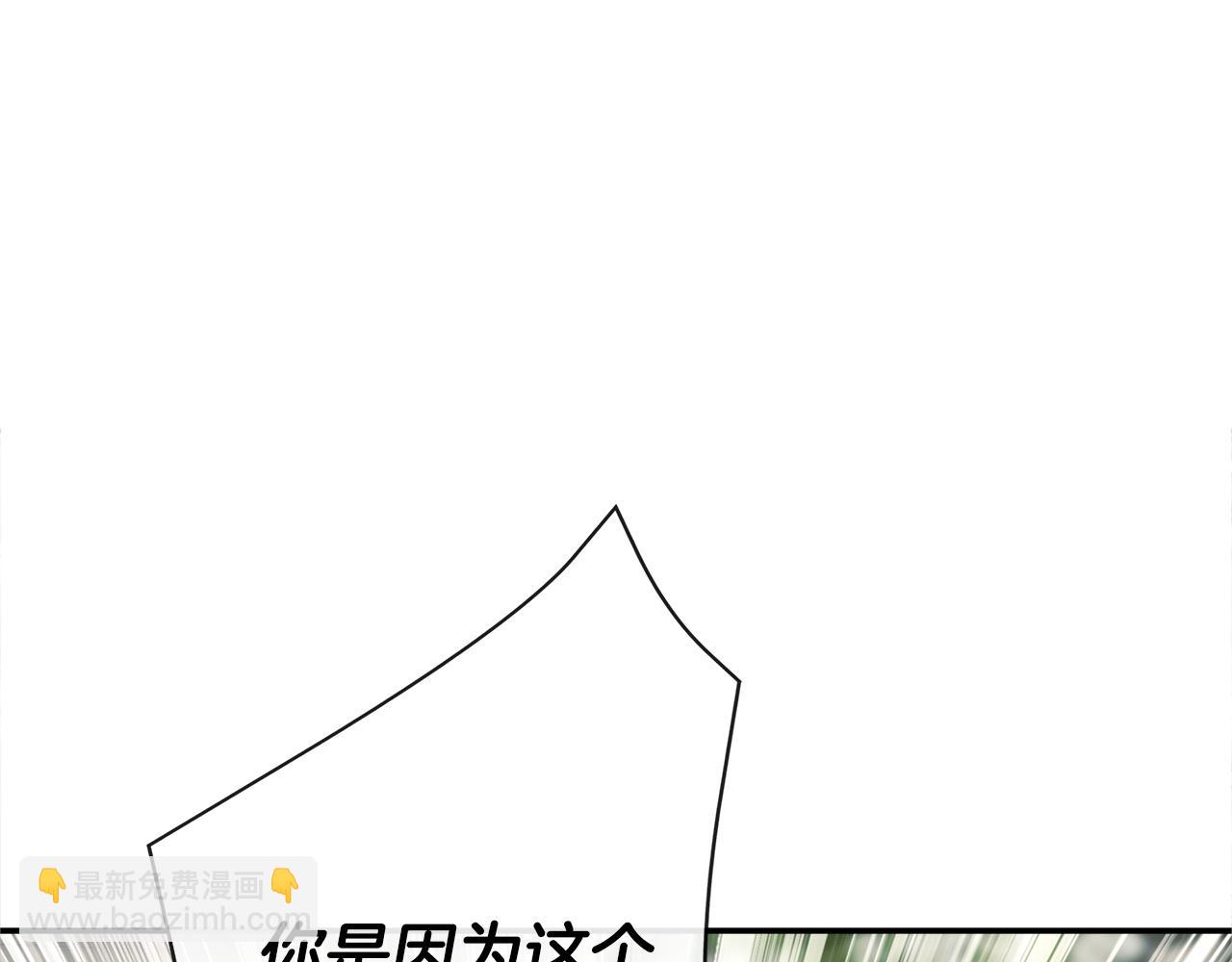第58话 未婚夫142