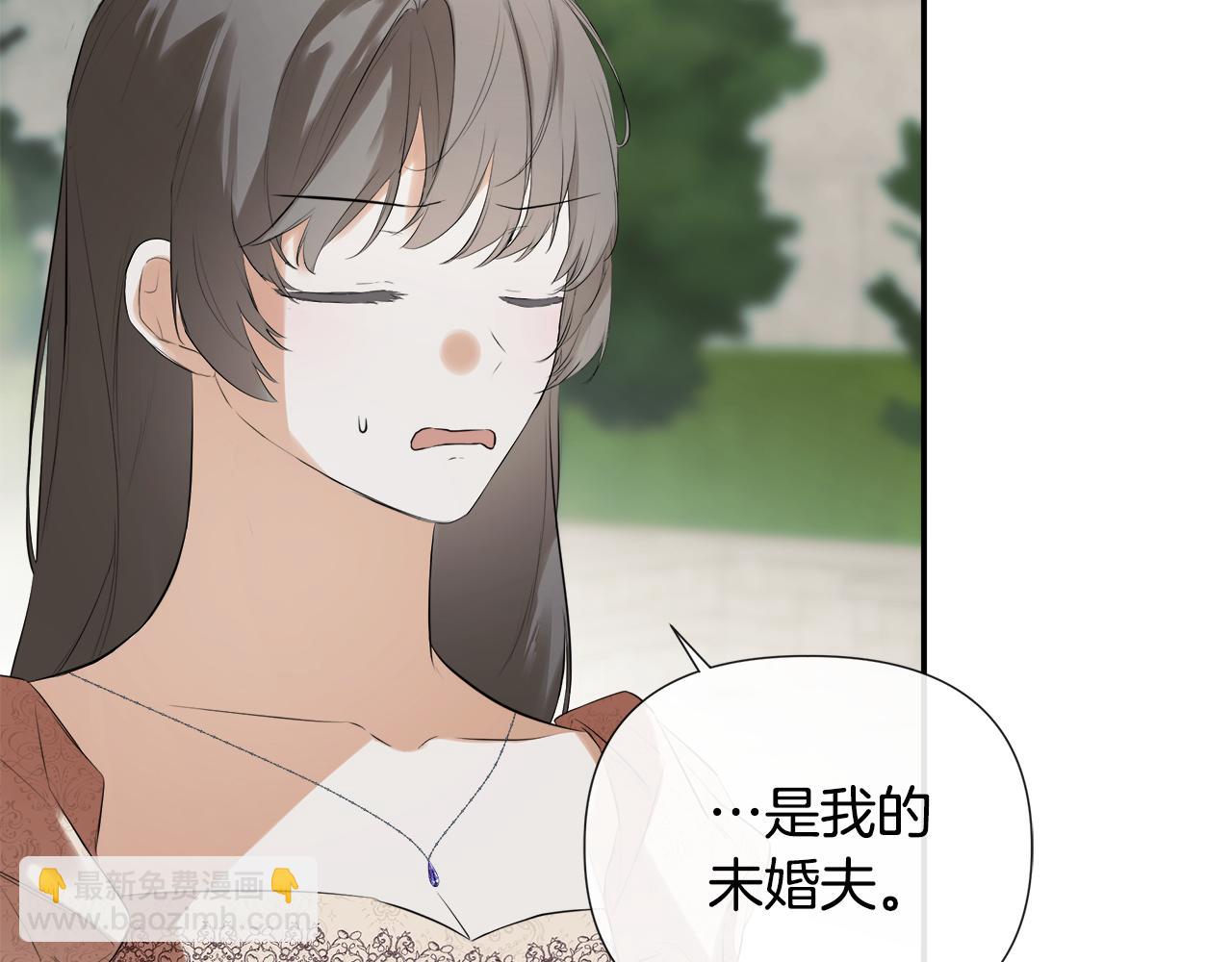 第58话 未婚夫148
