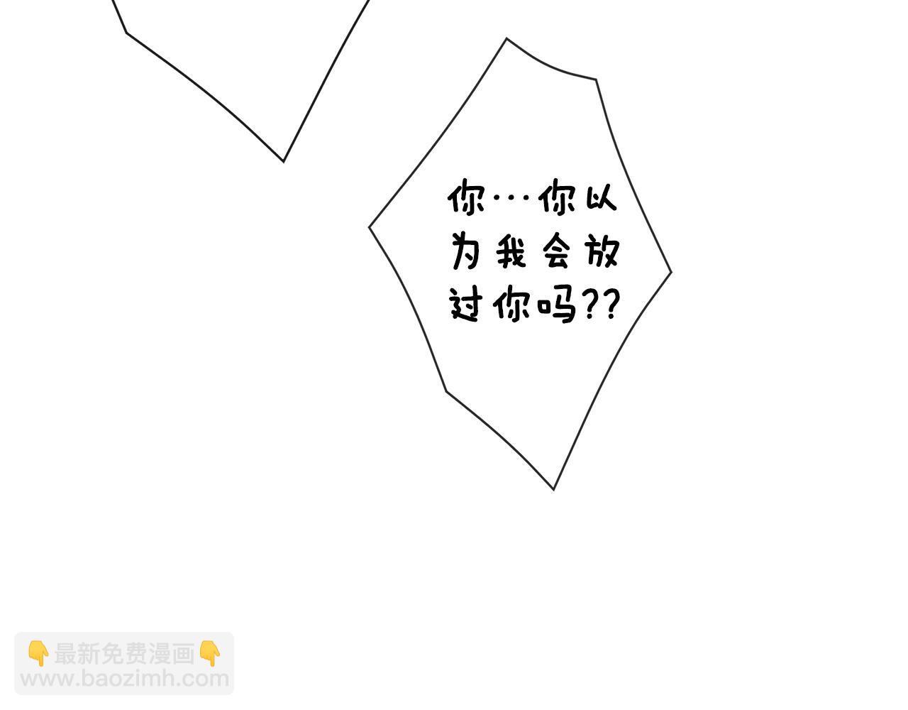 第58话 未婚夫164